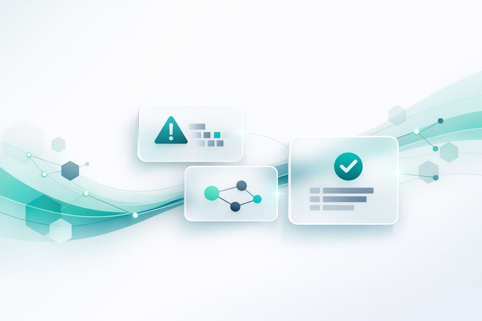 HubSpot Data Quality: How to Fix the Dirty Data Your Integrations Keep Creating