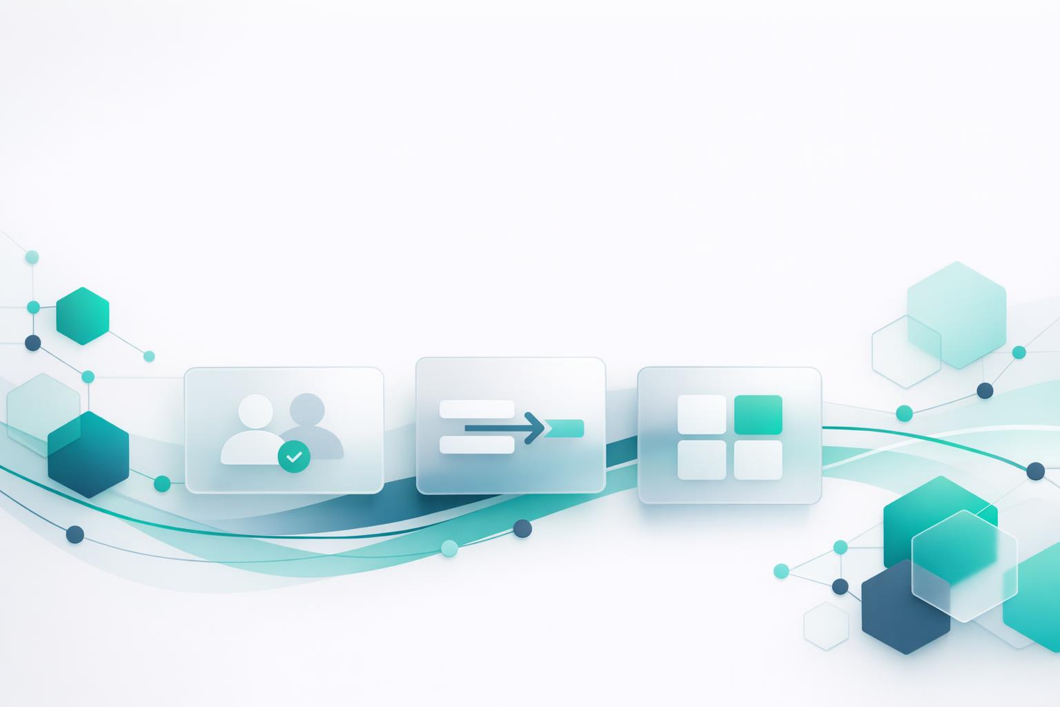HubSpot Deduplication: The RevOps Guide