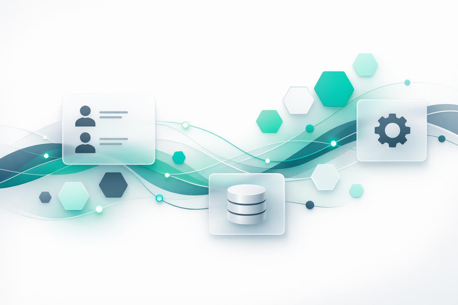 Fix HubSpot Duplicate Contacts at the Source