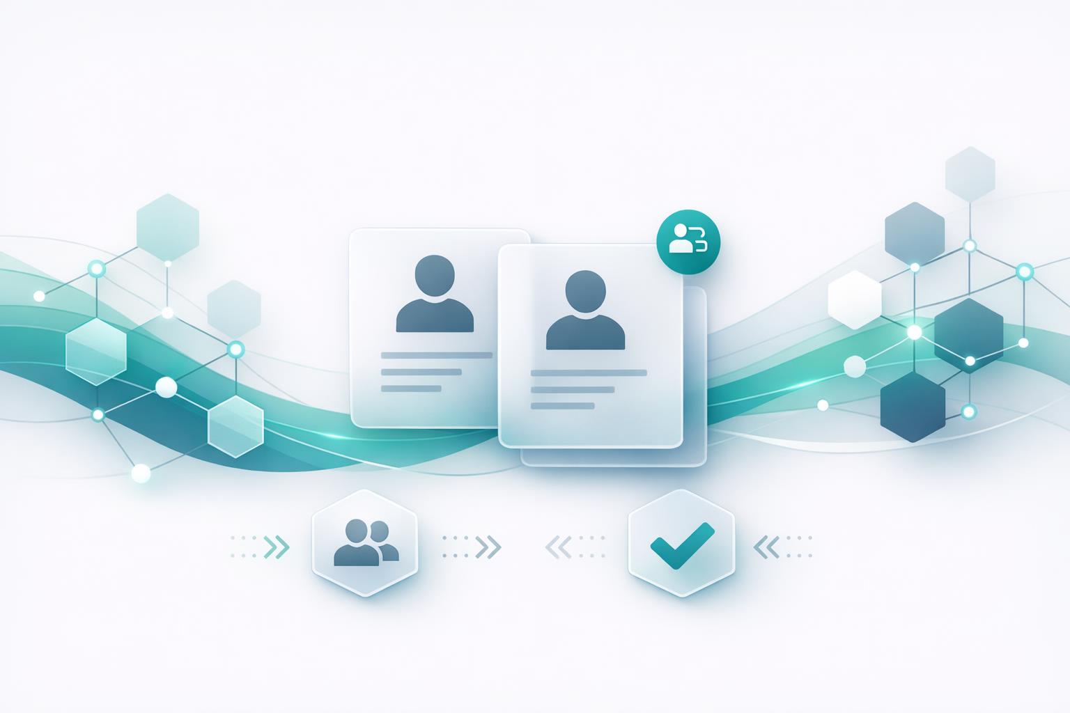Fix HubSpot Duplicate Leads for Good