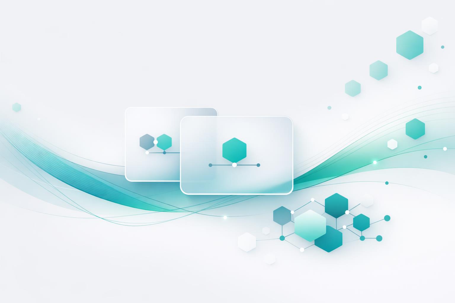 HubSpot Duplicate Records: Why Merging Isn't Enough (And How to Fix the Root Cause)