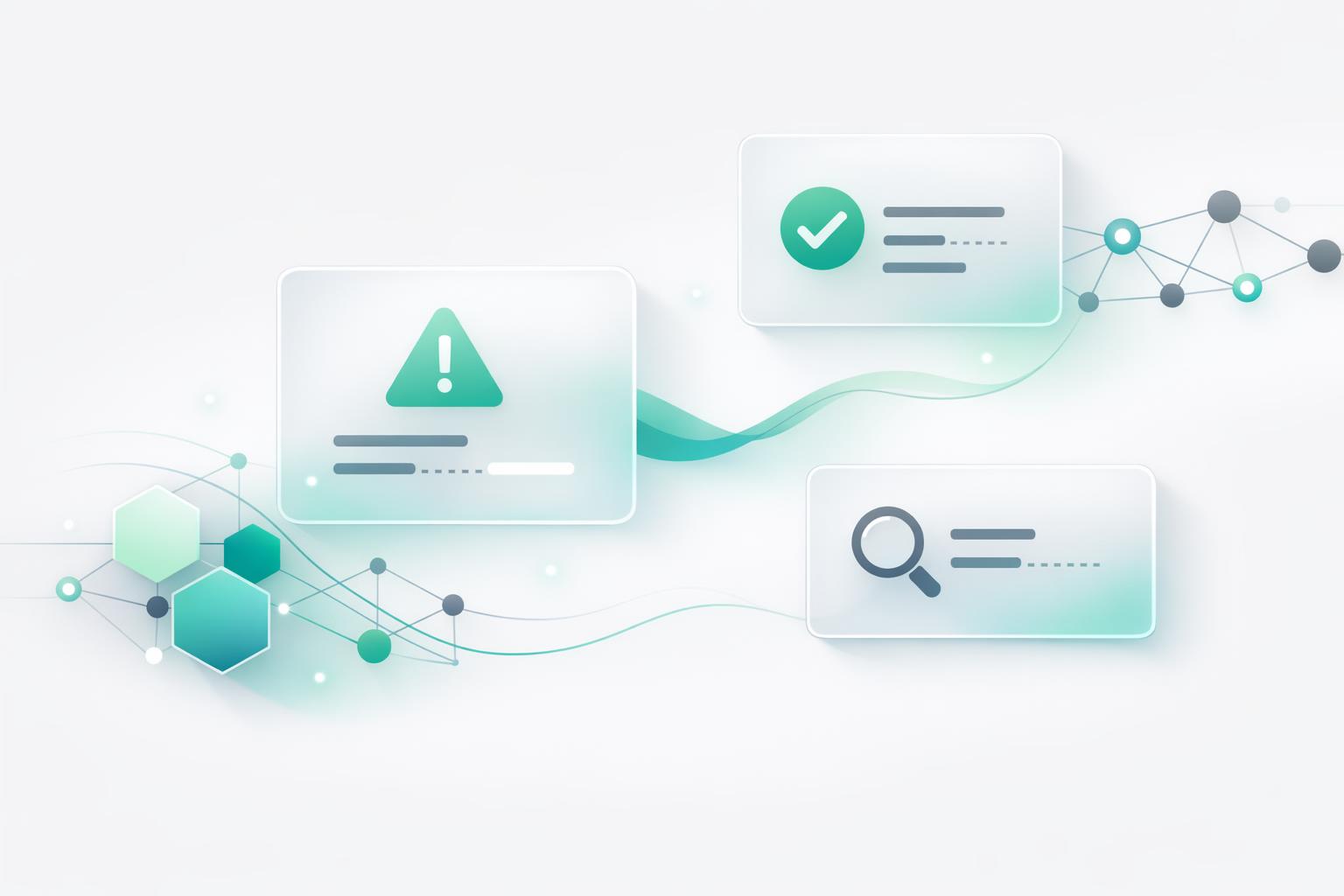 Fix HubSpot Missing Data Across Your Stack