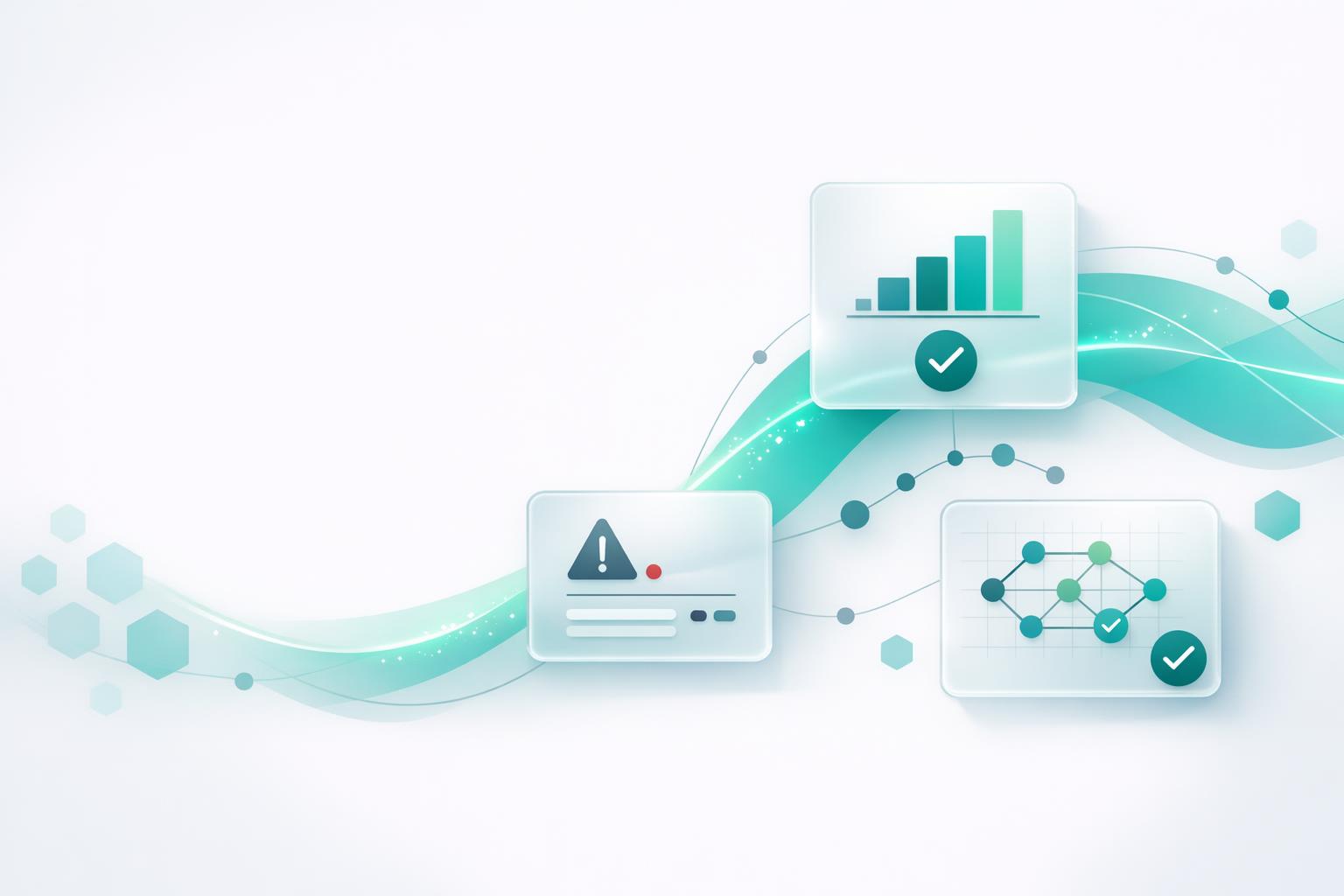 HubSpot RevOps: Fix Dirty Data First