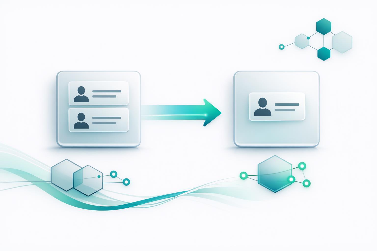 Klaviyo Contact Deduplication: How to Clean, Merge, and Prevent Duplicate Profiles Without Doing It Manually Every Quarter
