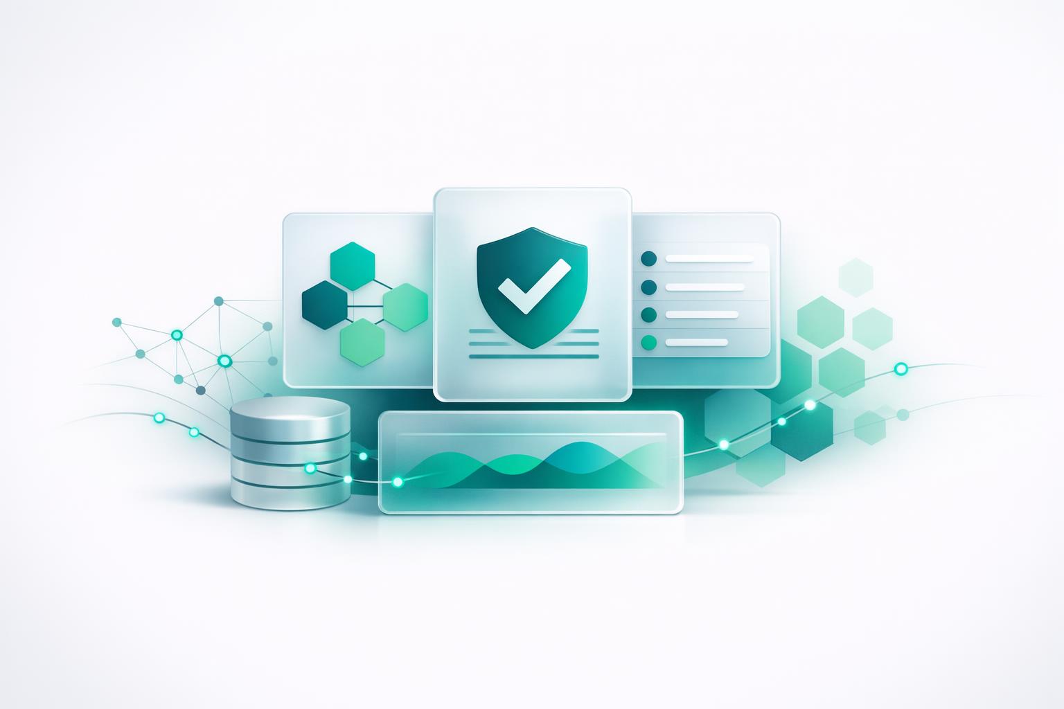 Klaviyo Email List Hygiene: Why Cleaning Inside Klaviyo Is Never Enough (And What to Do Instead)