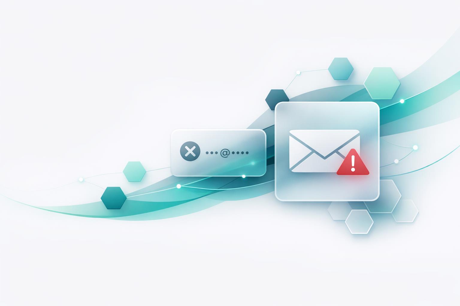Klaviyo Invalid Emails: How to Fix the Root Cause Before They Kill Your Deliverability
