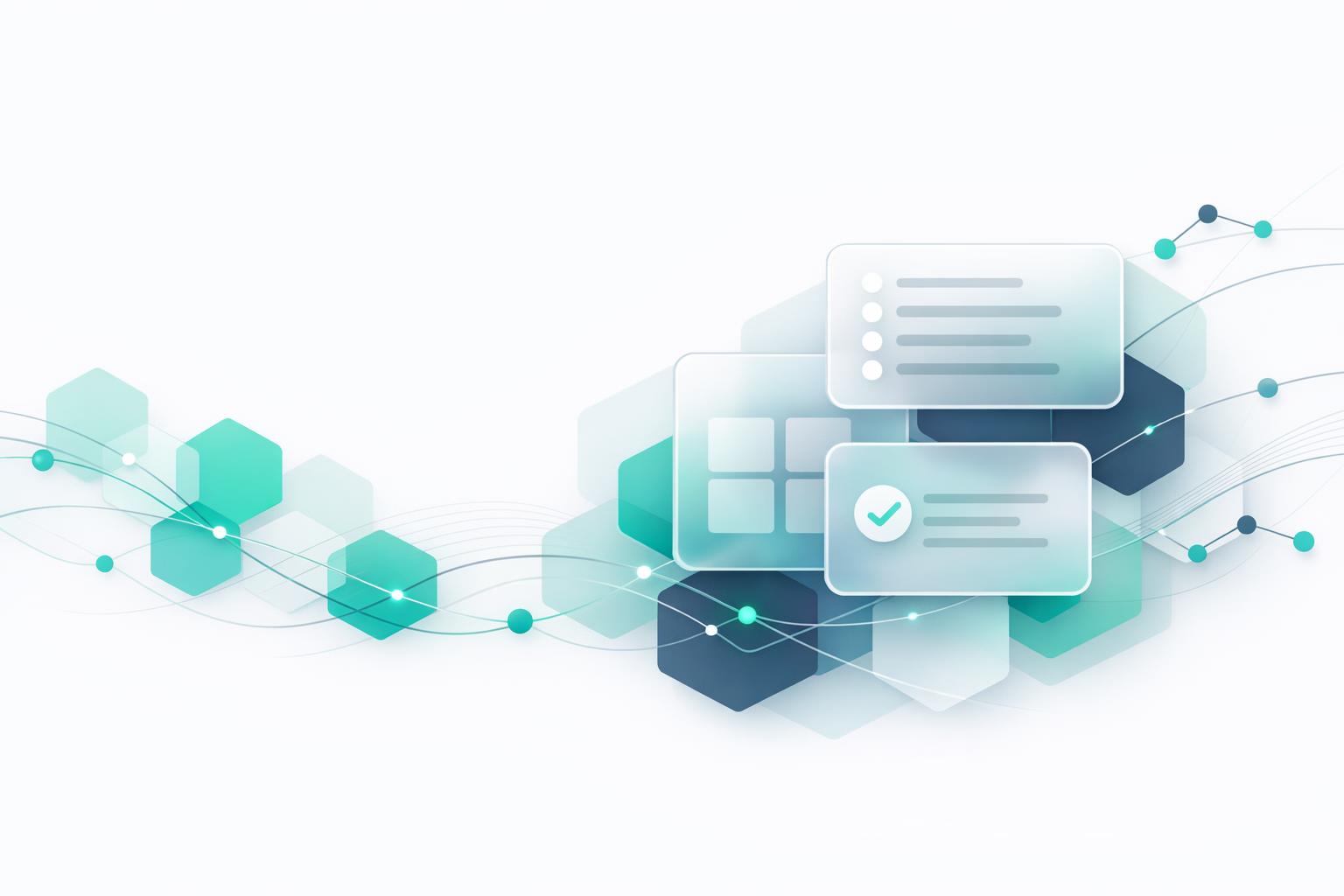 Klaviyo List Management: Fix It at the Source
