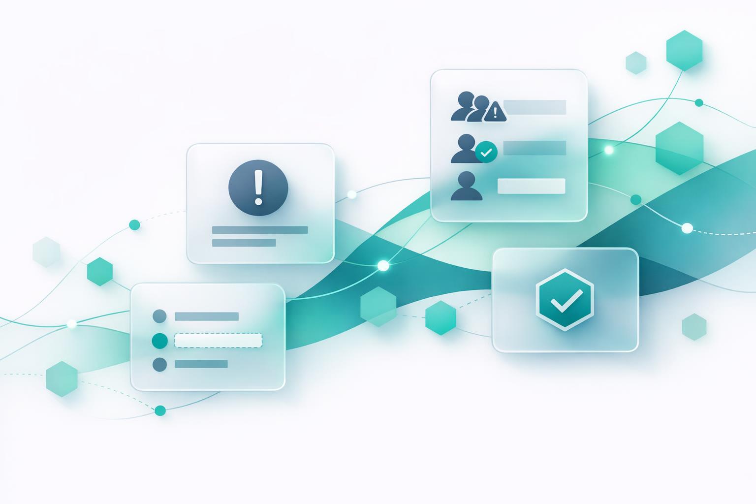 Mailchimp Data Cleaning: The Ops Guide