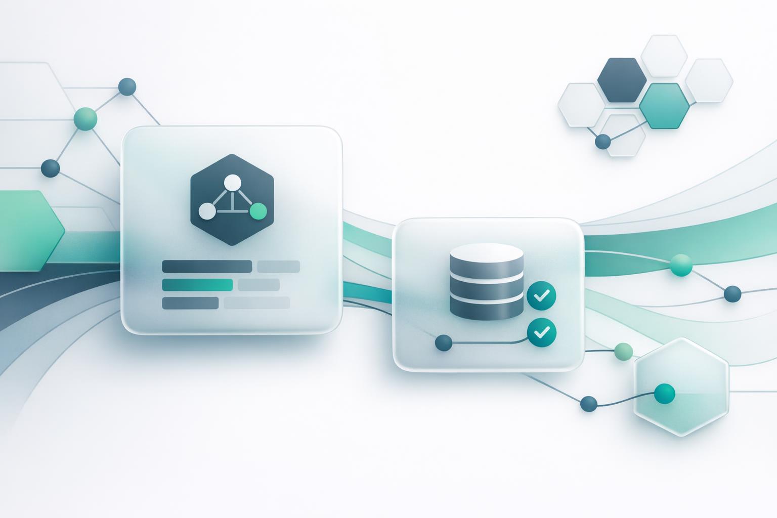 Mailchimp Data Quality: The RevOps Guide to Cleaning Contacts Before They Break Your Campaigns