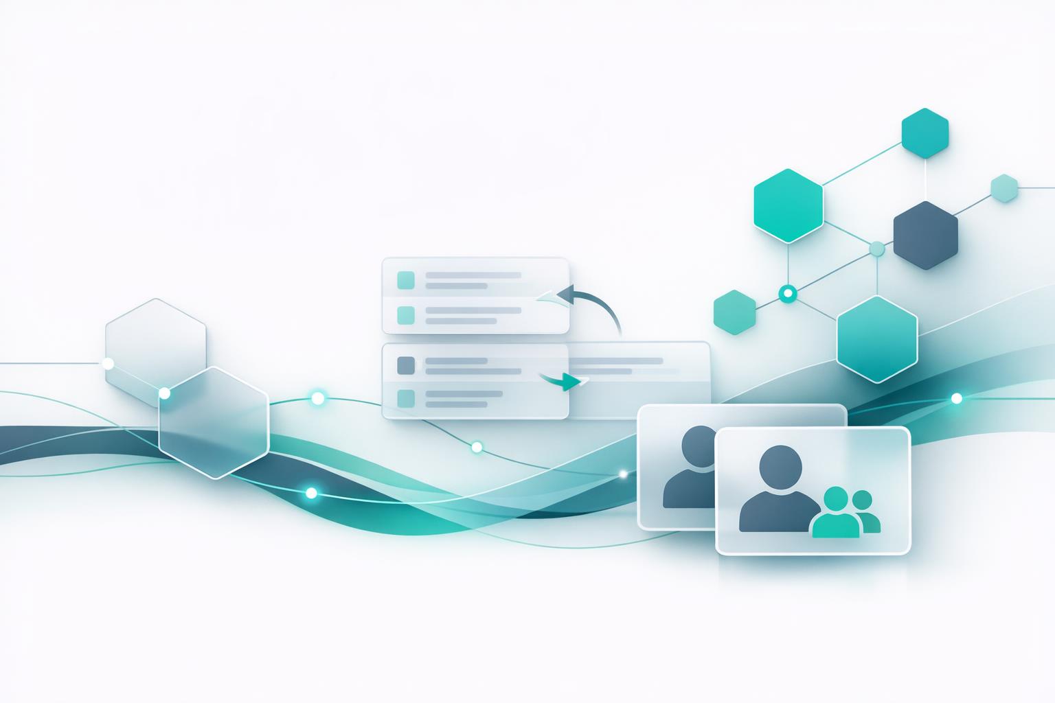 Mailchimp Duplicate Contacts: Fix Them for Good