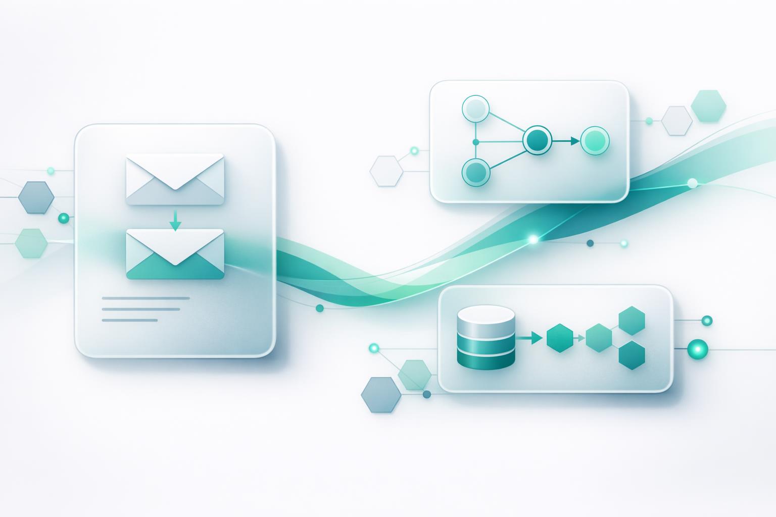 Mailchimp Duplicate Emails: How to Fix the Root Cause (Not Just the Symptom)