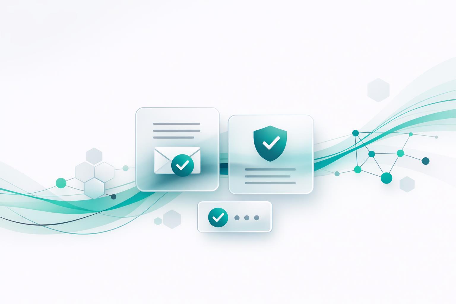 Mailchimp Email Validation: The Ops-Level Guide to Cleaning Your List Before It Kills Your Deliverability