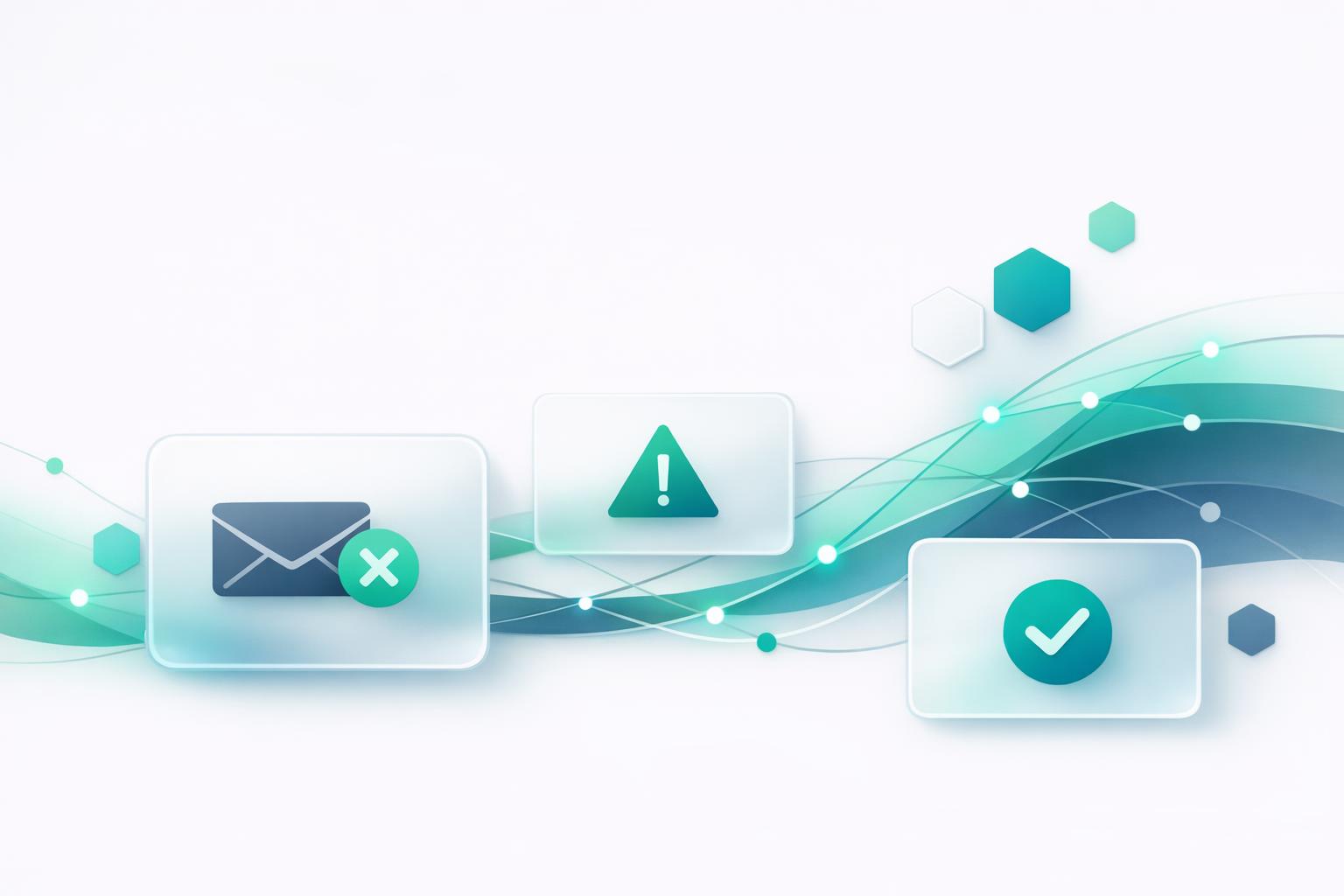 Fix Mailchimp Invalid Emails at the Source