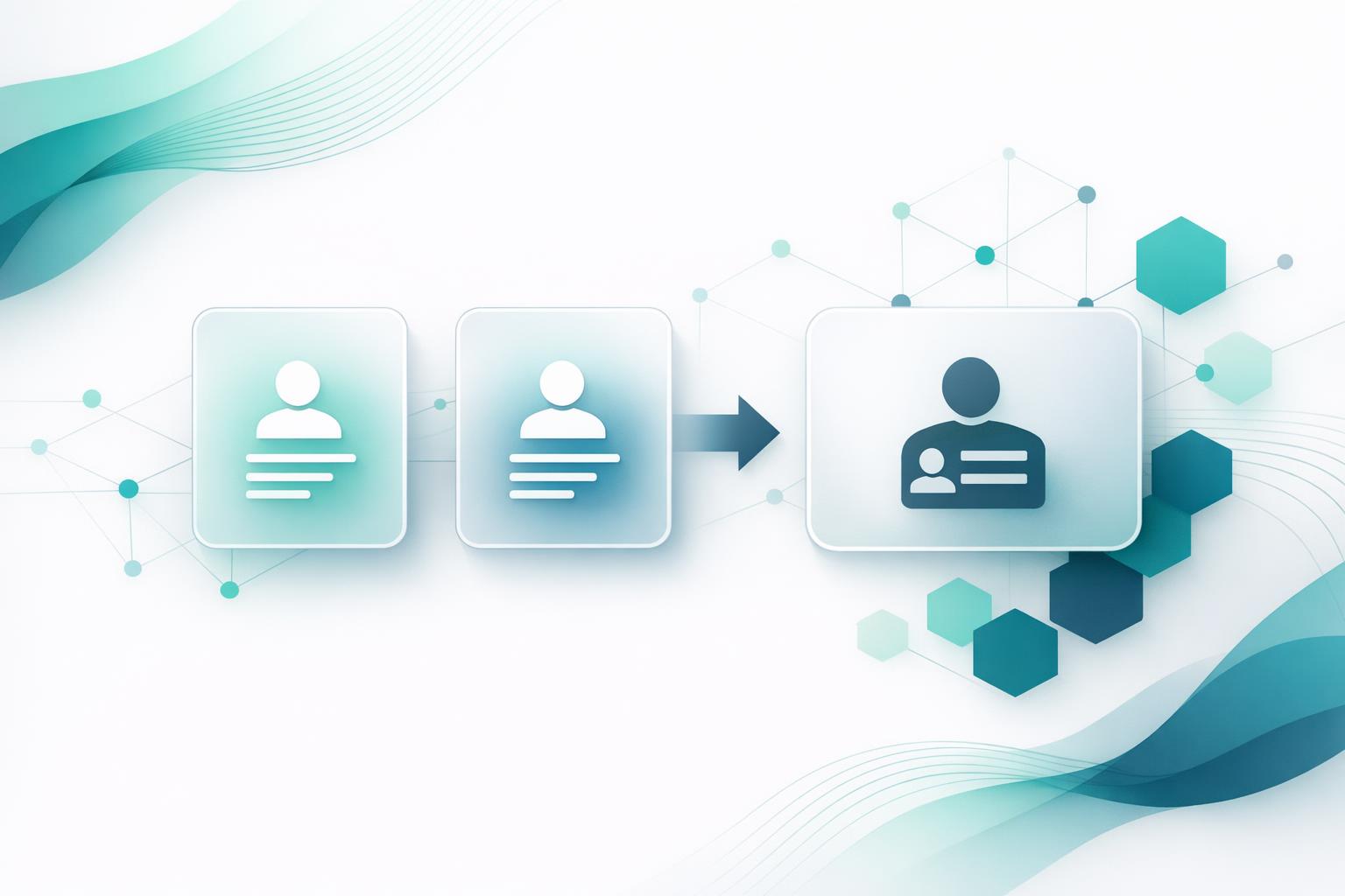 Merge Duplicate Salesforce Records the Right Way