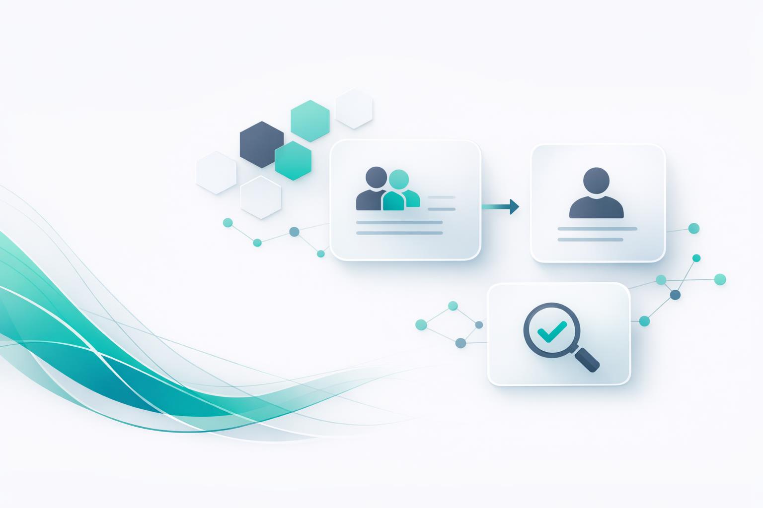 How to Remove Duplicate Contacts in HubSpot (and Stop Them From Coming Back)