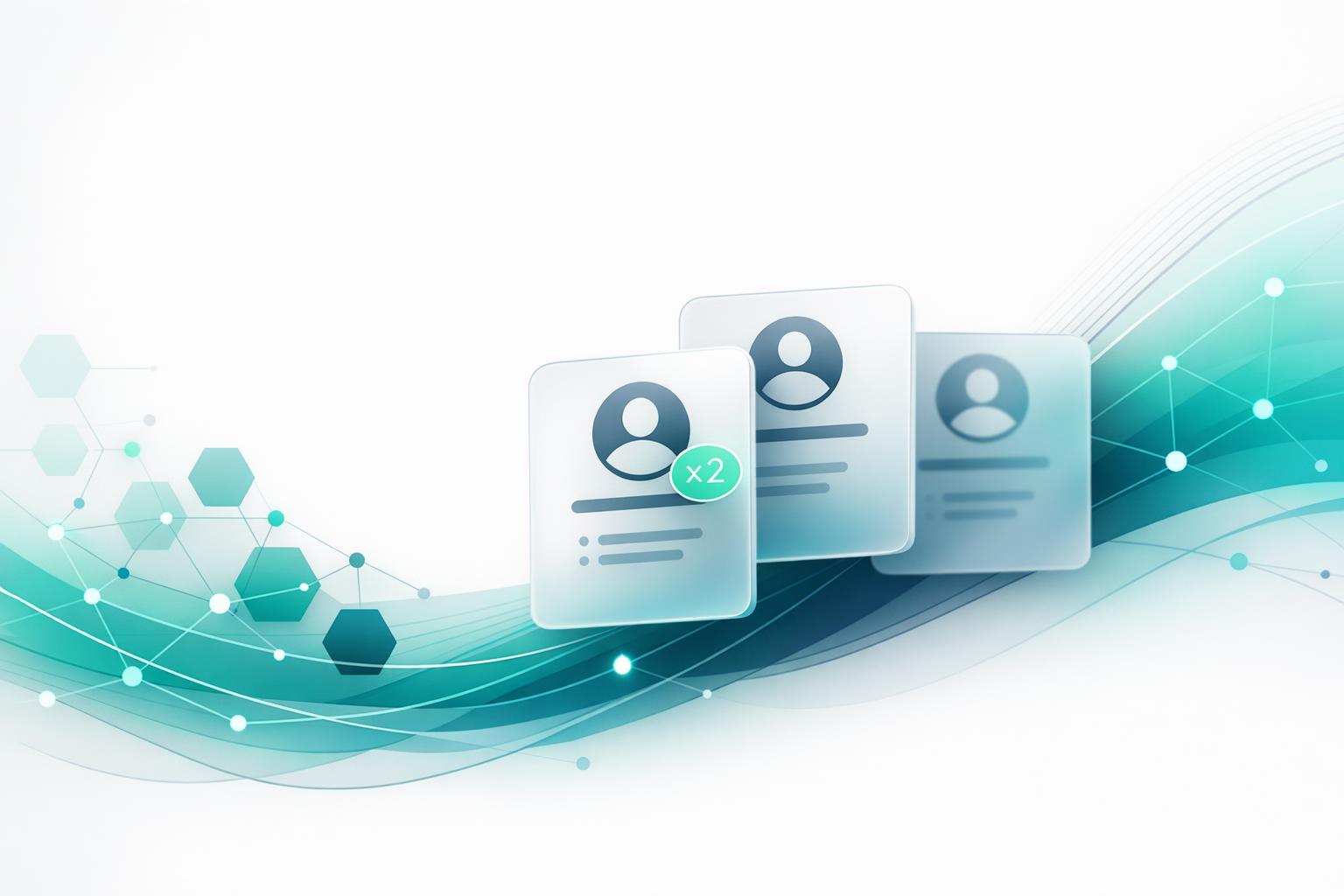 How to Remove Duplicate Profiles in Klaviyo (And Stop Them From Coming Back)