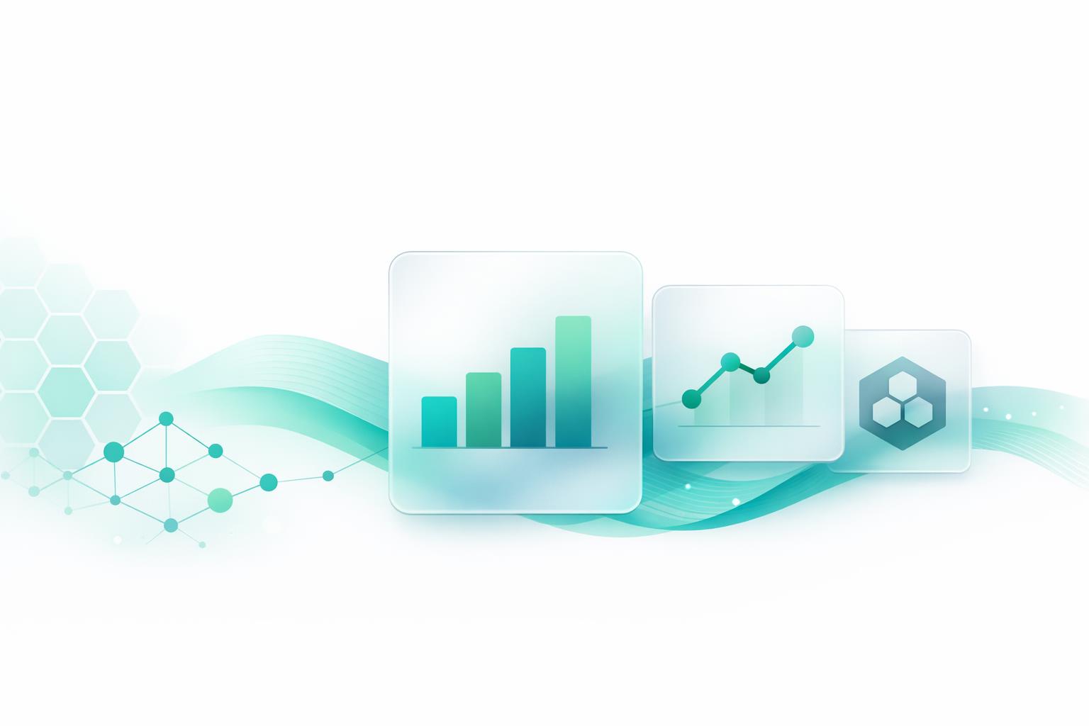 Revenue Intelligence Platforms Compared