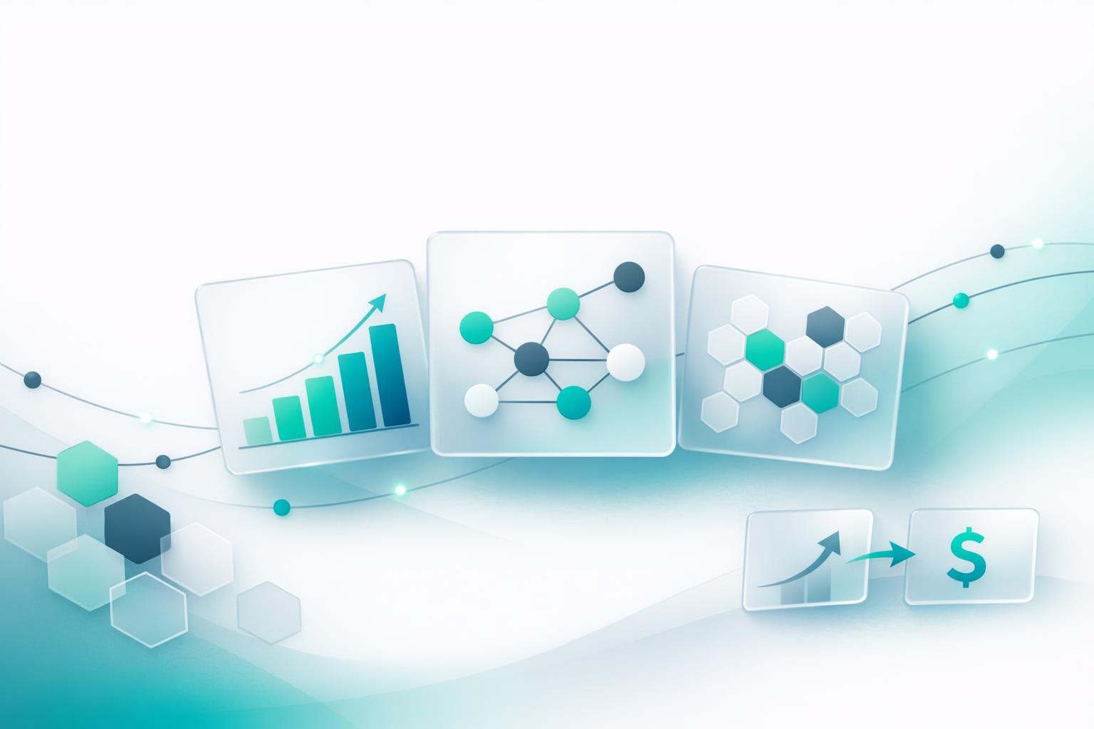 Revenue Operations Framework for Lean Teams 
