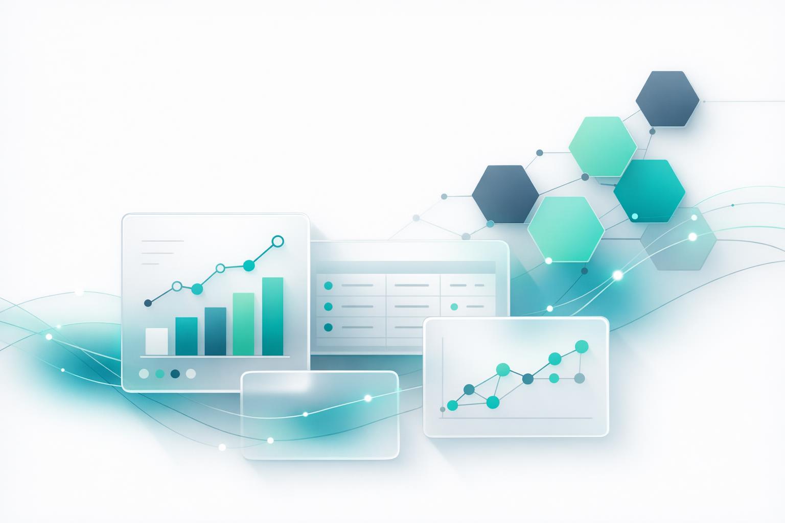Revenue Operations Platforms Compared