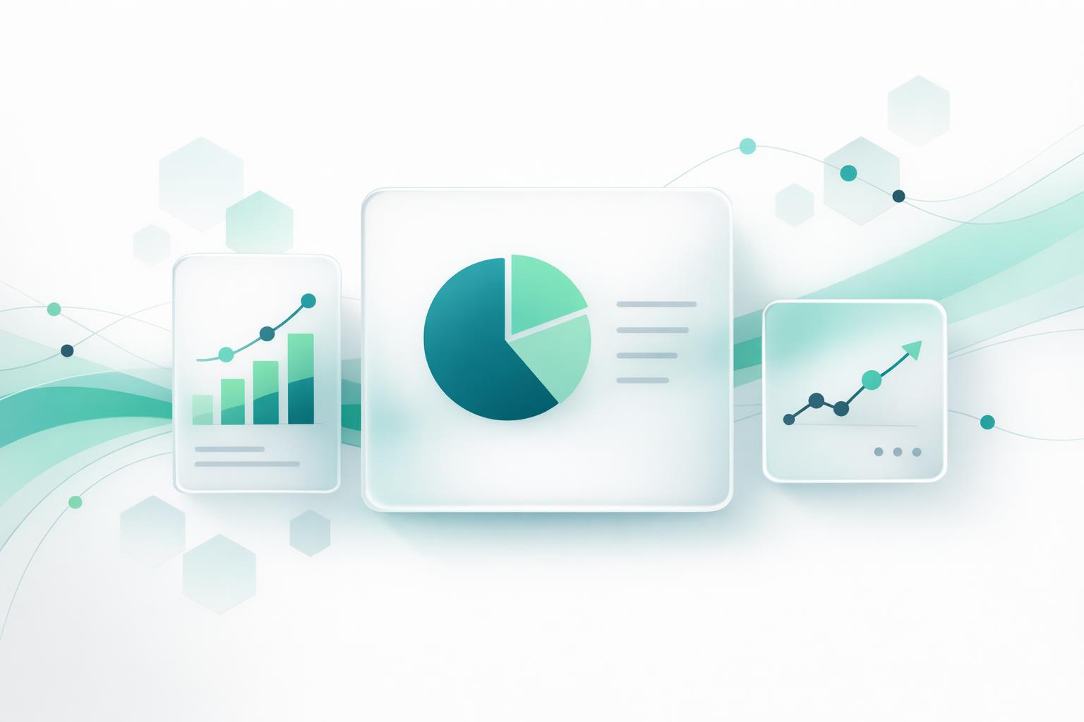 Salesforce RevOps Starts With Clean Data