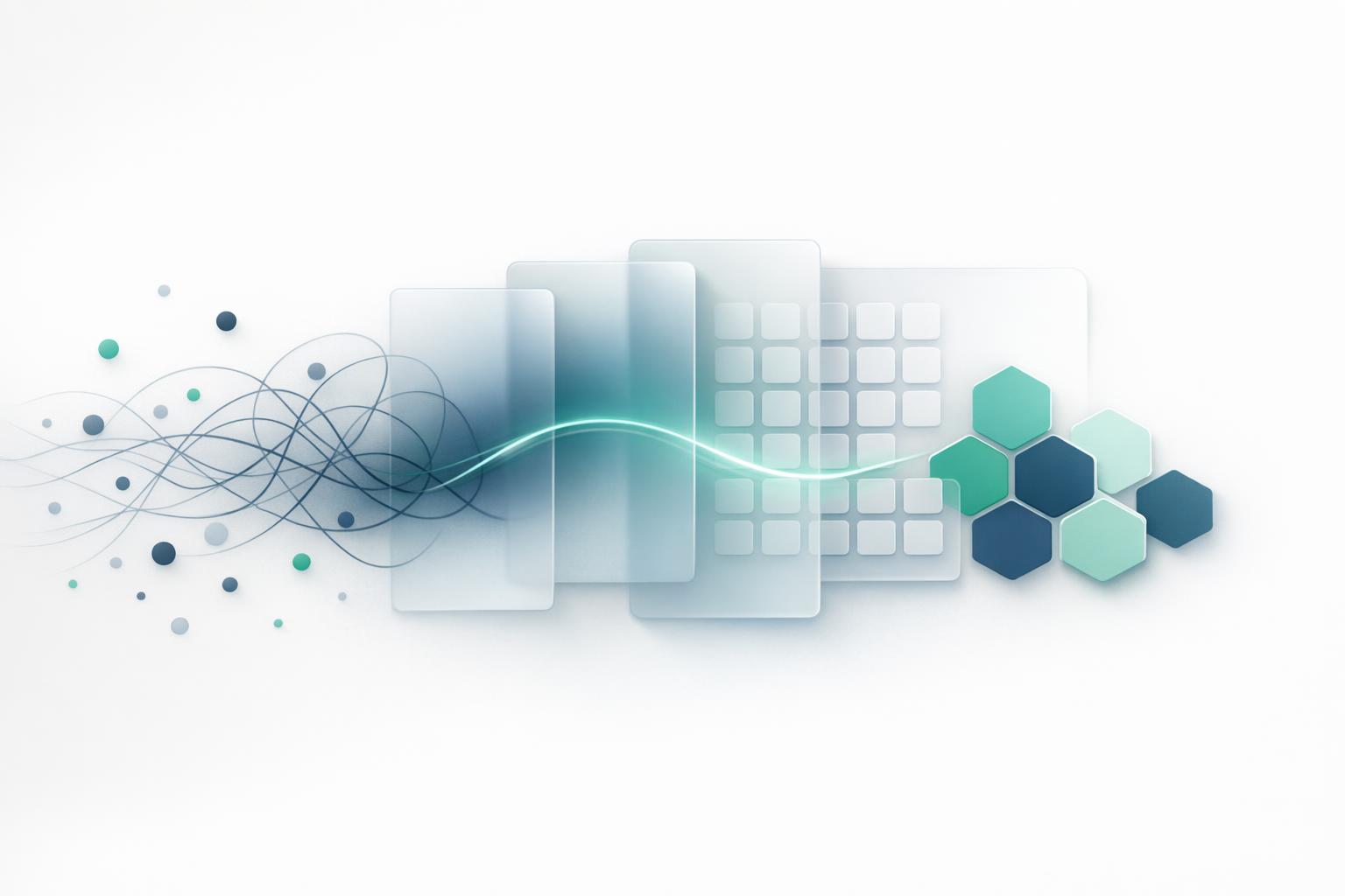RevOps Best Practices That Actually Work - Starting With Clean Data