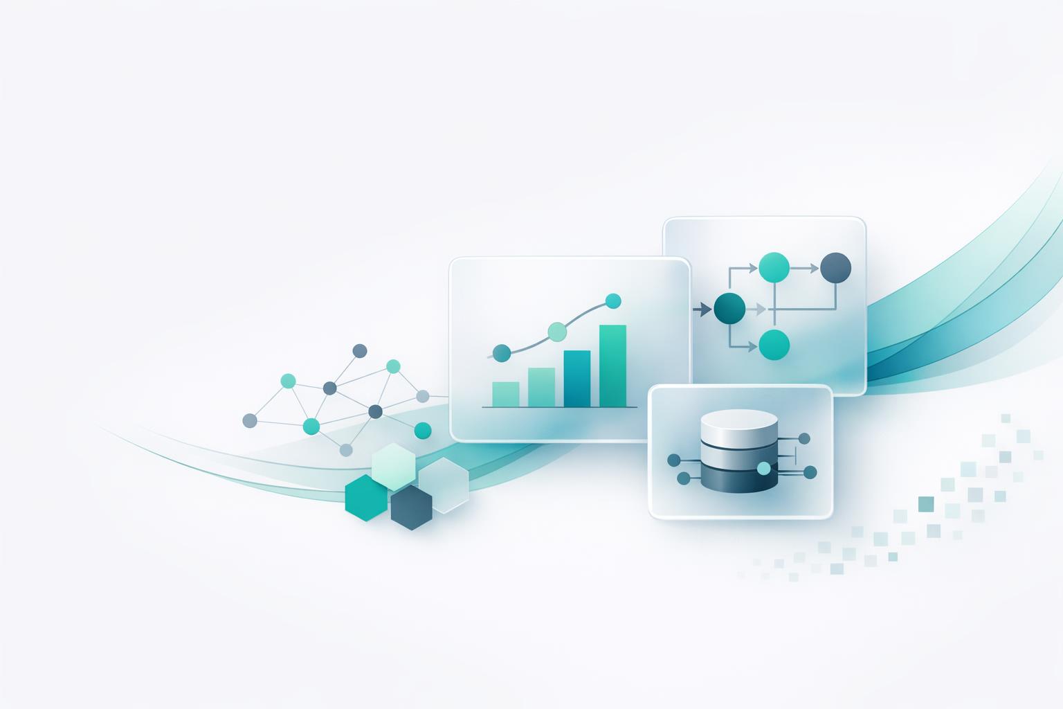 The RevOps HubSpot Setup Guide SMBs Actually Need: Fix Your Data Before It Breaks Your Workflow