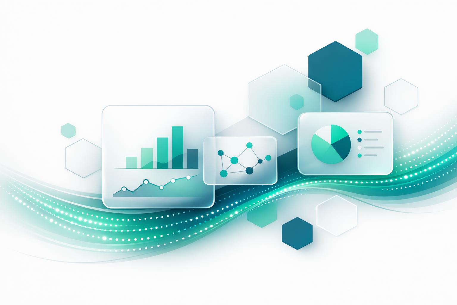 The RevOps Manager's Guide to Eliminating Data Chaos Across Your Entire Revenue Stack