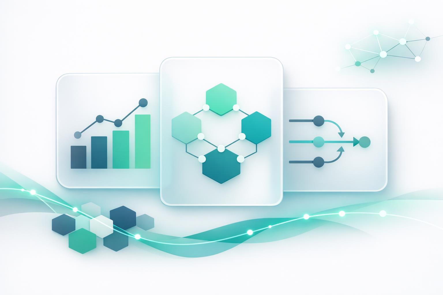 RevOps Platforms for SMBs: The Data Problem