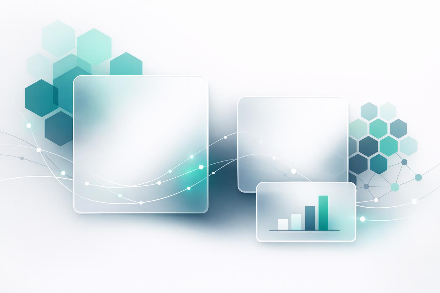 Sales Ops vs Rev Ops: Which Fits Your SMB?