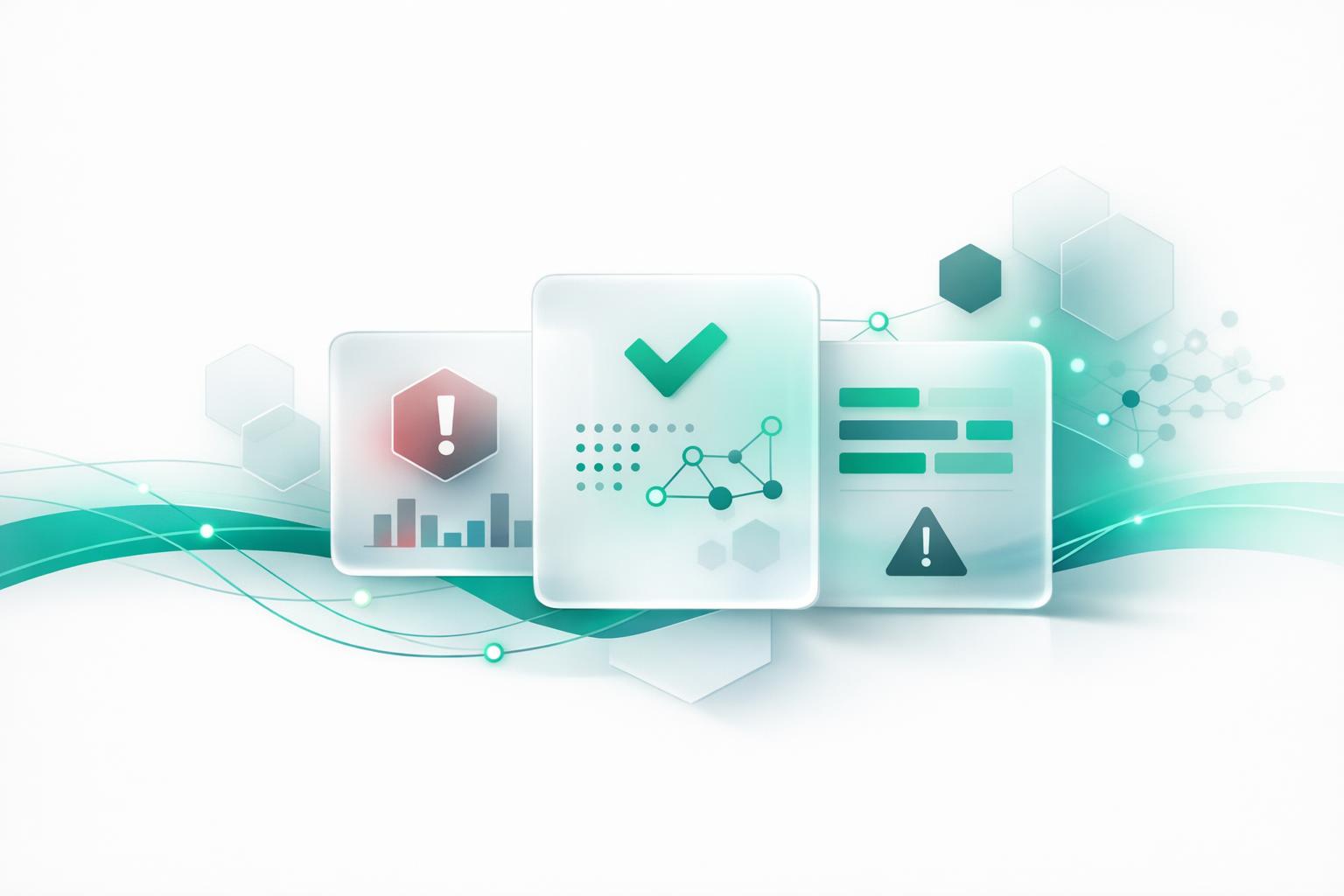 Salesforce Bad Data Is Breaking Your Stack