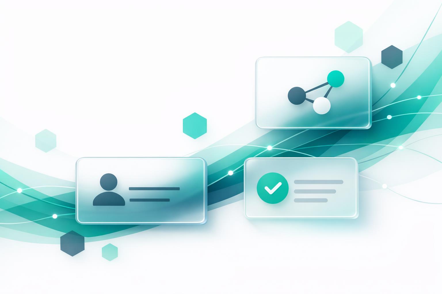 Salesforce Contact Cleanup: The Ops Guide
