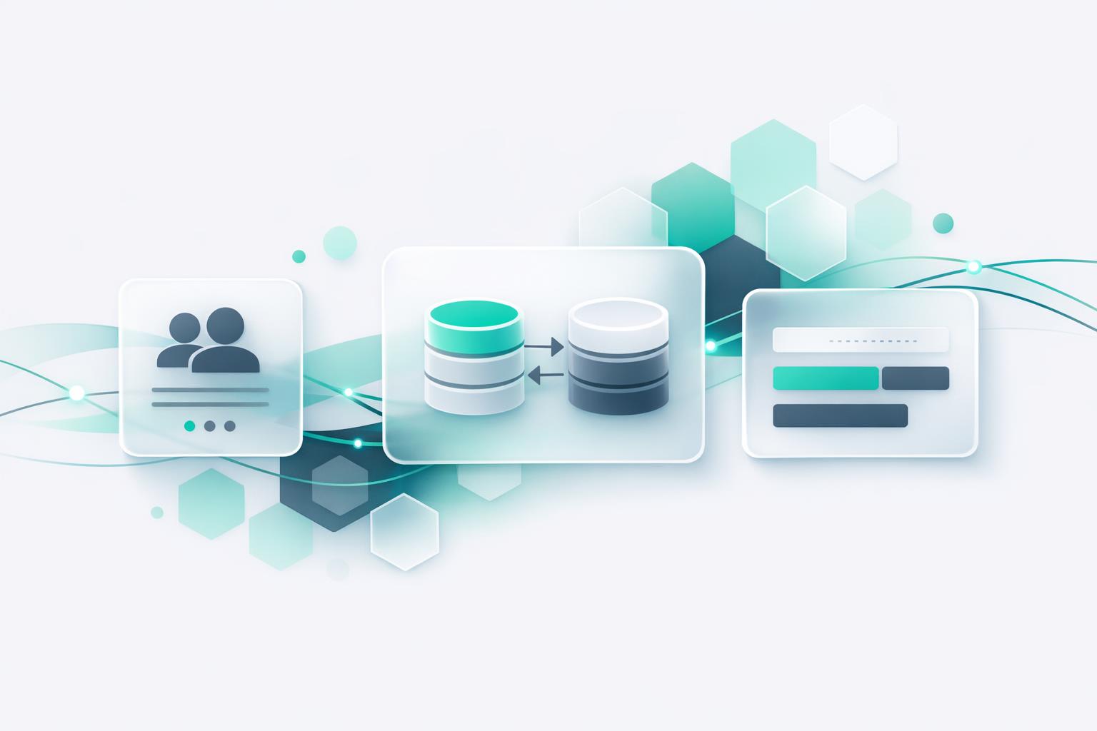 Salesforce Data Cleaning for Lean Rev Ops Teams: One AI Pass to Fix Duplicates, Gaps, and Bad Formatting