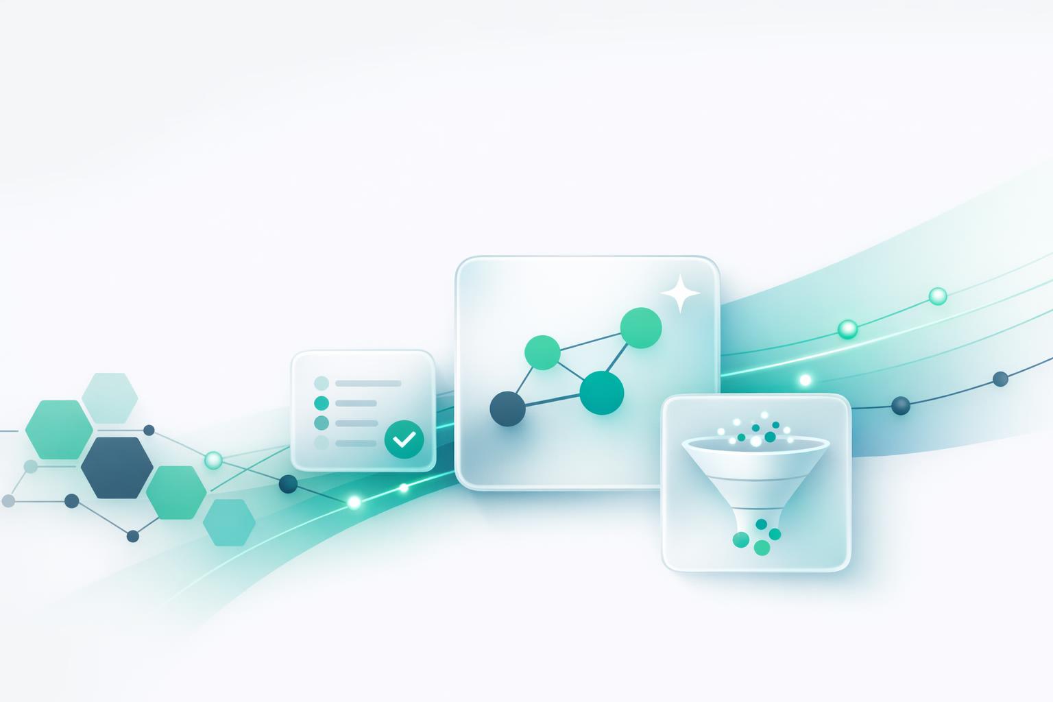 Salesforce Data Cleansing for RevOps Teams