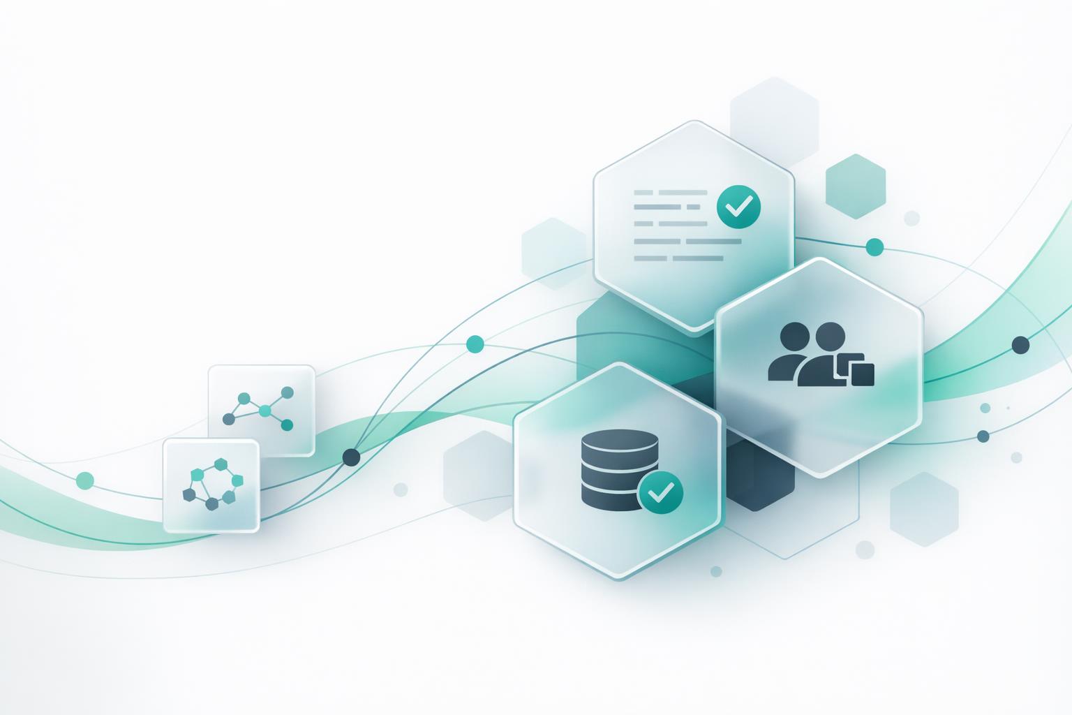 Salesforce Deduplication: The RevOps Playbook