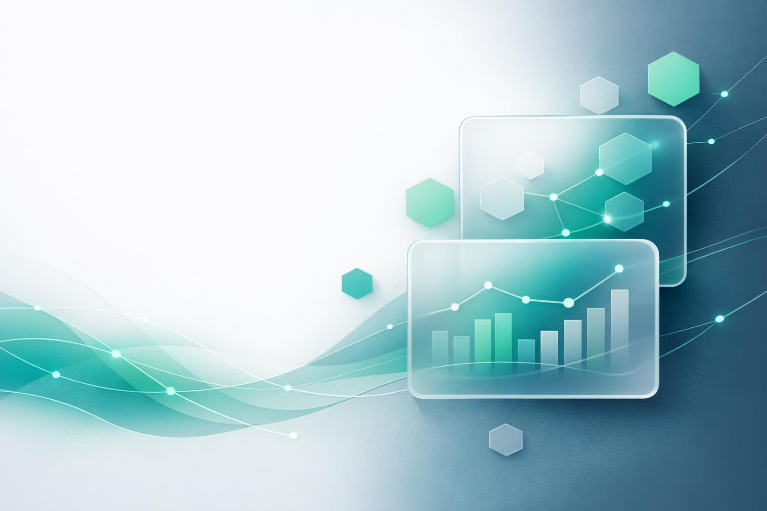 Salesforce Data Normalization for SMBs