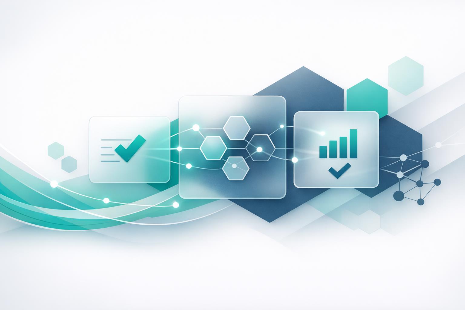 Fix Salesforce Data Quality in One Pass