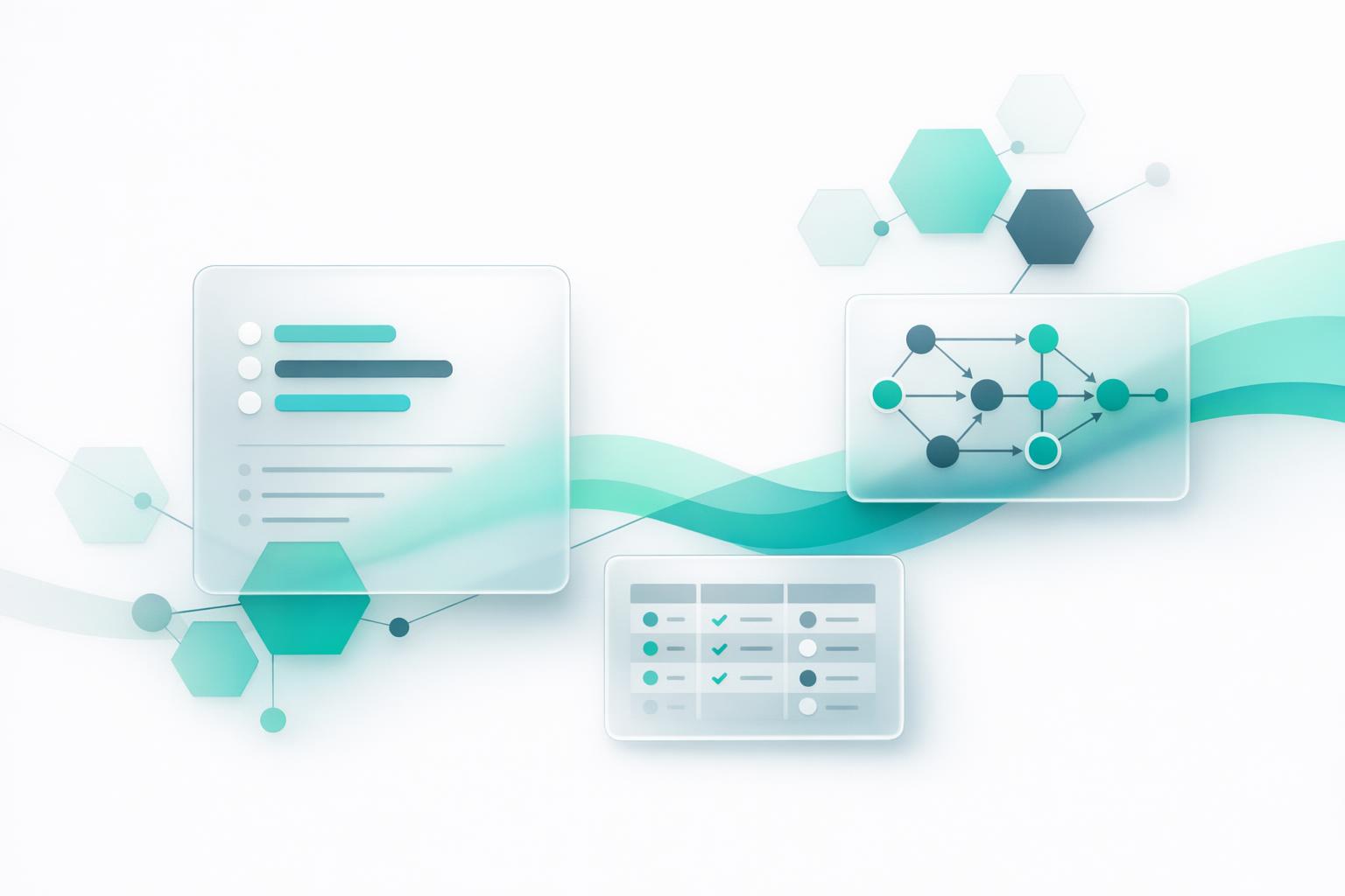 Salesforce Data Standardization Without a Developer: A Practical Guide for Sales Ops and Rev Ops Teams