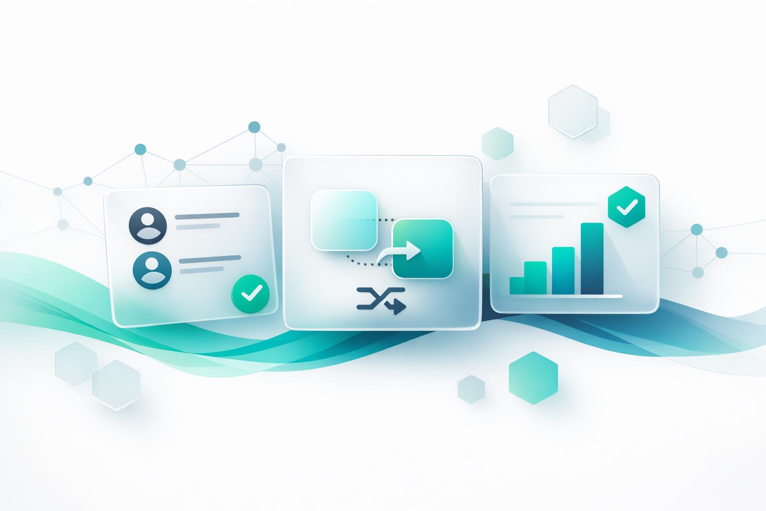 Salesforce Deduplication Done Right: The RevOps Guide to Cleaner CRM Data (Beyond Just Merging Duplicates)