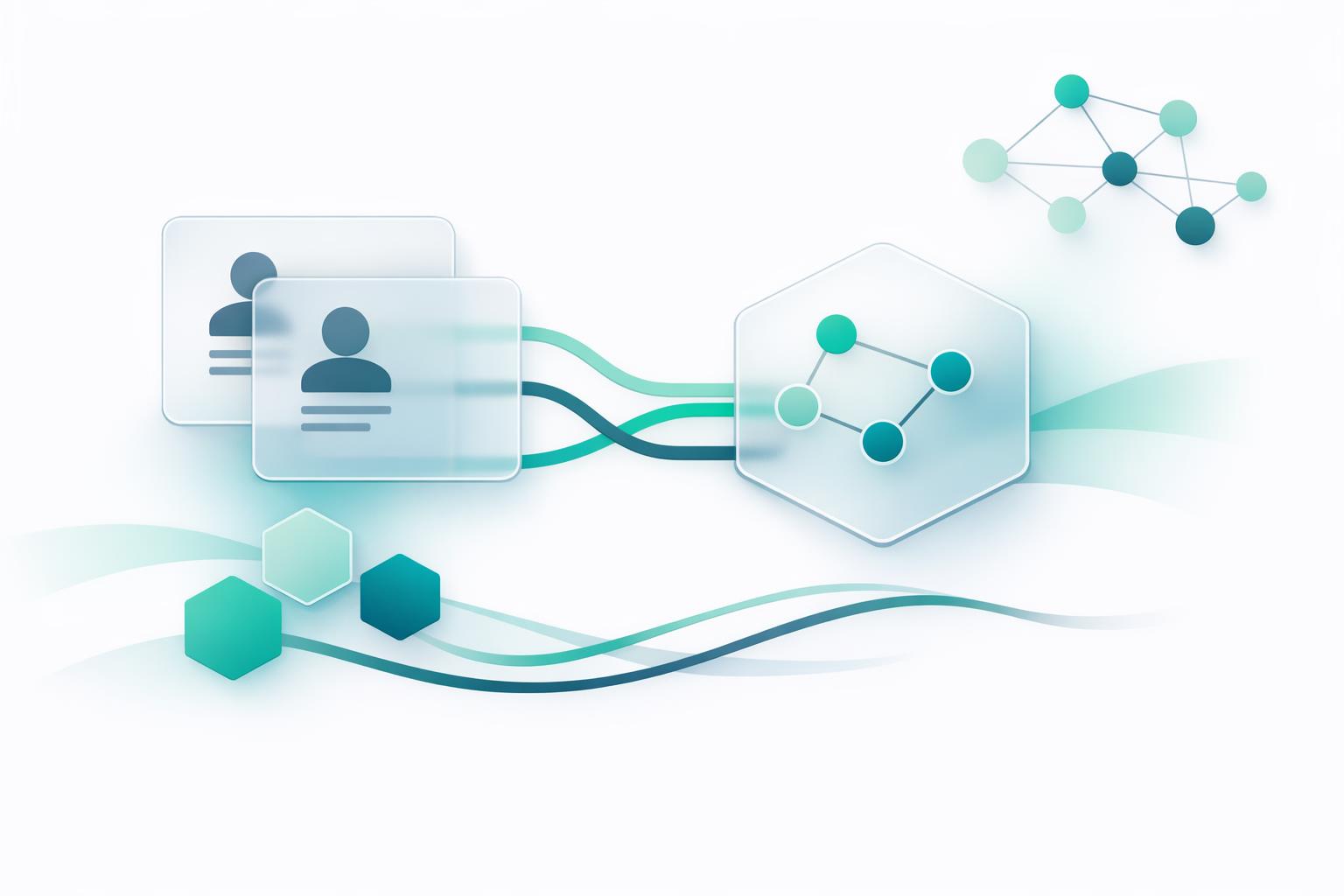 Fix Salesforce Duplicate Contacts for Good