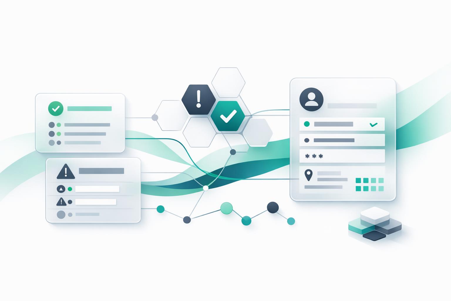 Salesforce Lead Deduplication: The Full Guide
