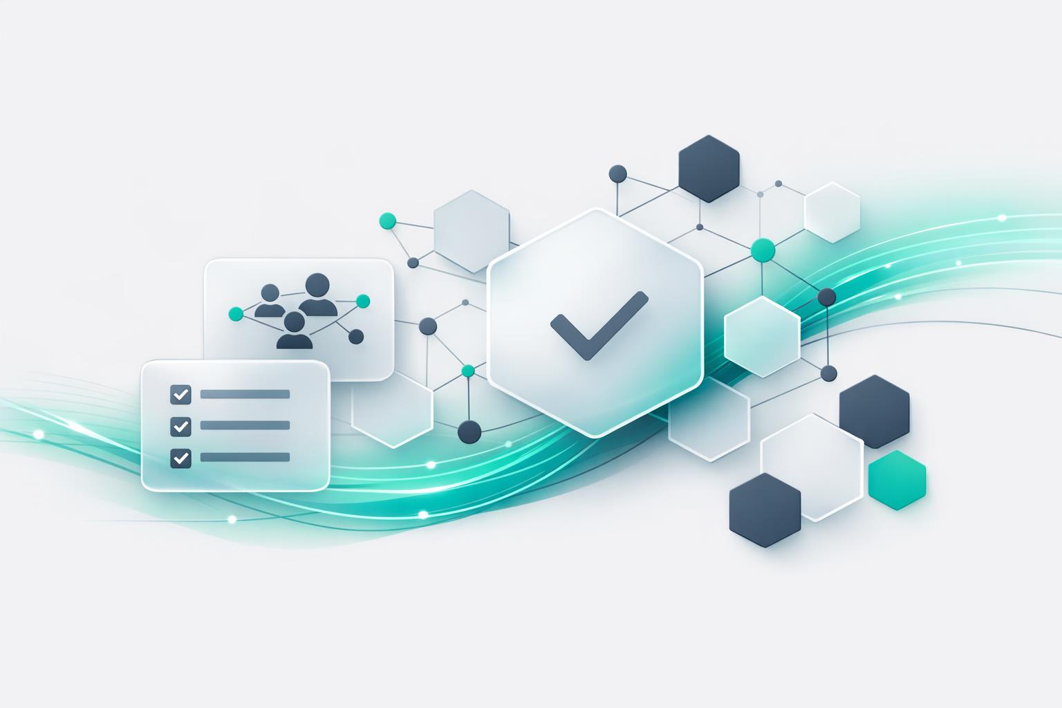 Shopify Contact Cleanup: The Ops Guide