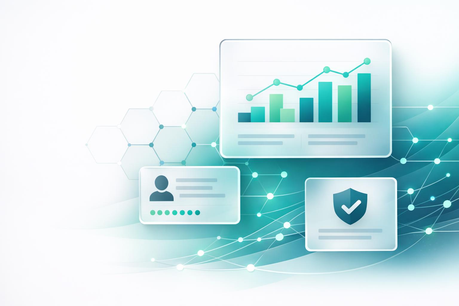 Shopify Customer Data Hygiene Guide