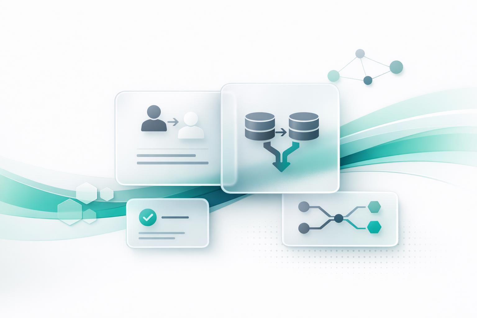 Shopify Customer Deduplication: The RevOps Guide