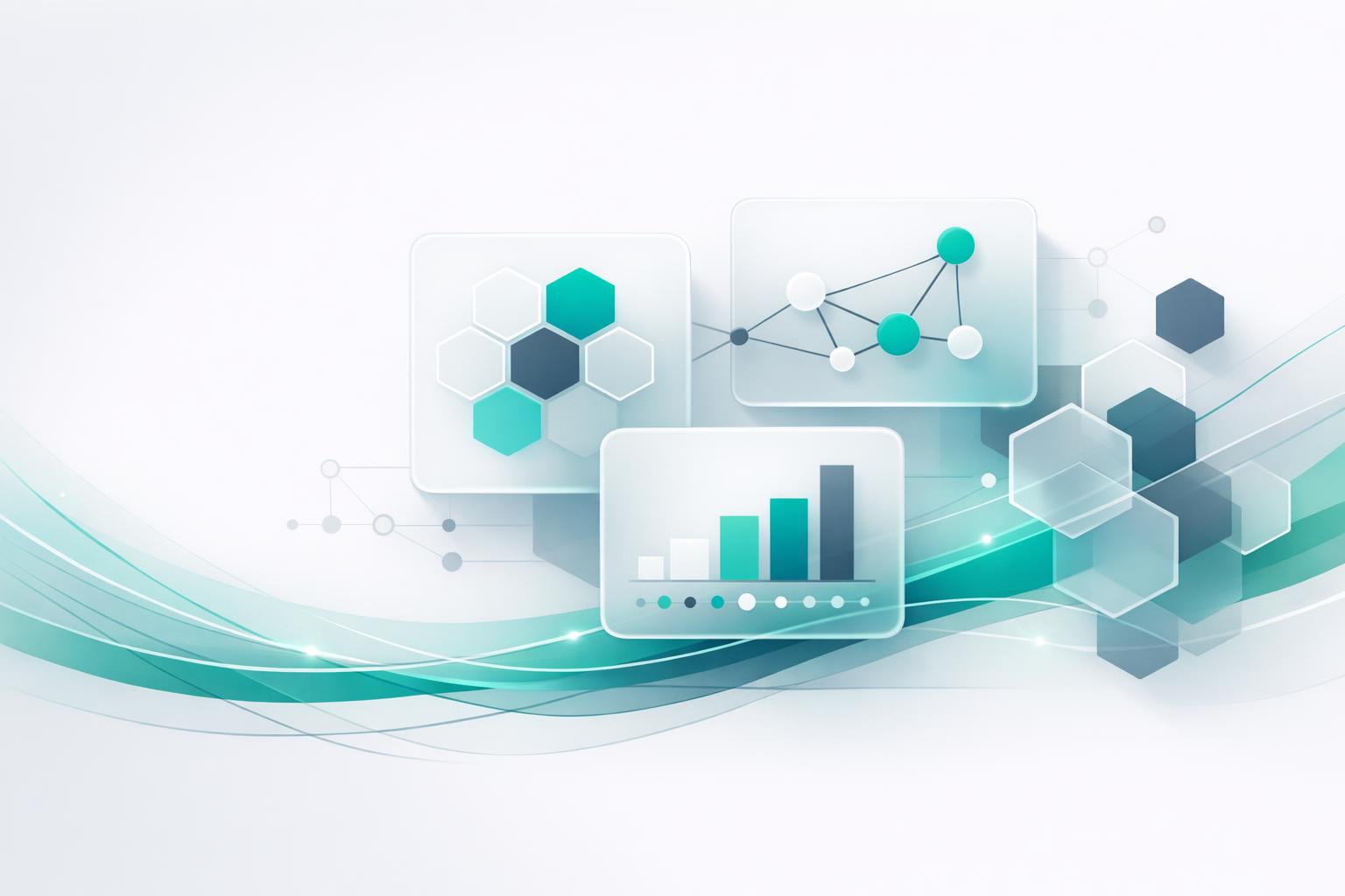 Shopify Data Cleansing: End-to-End Guide