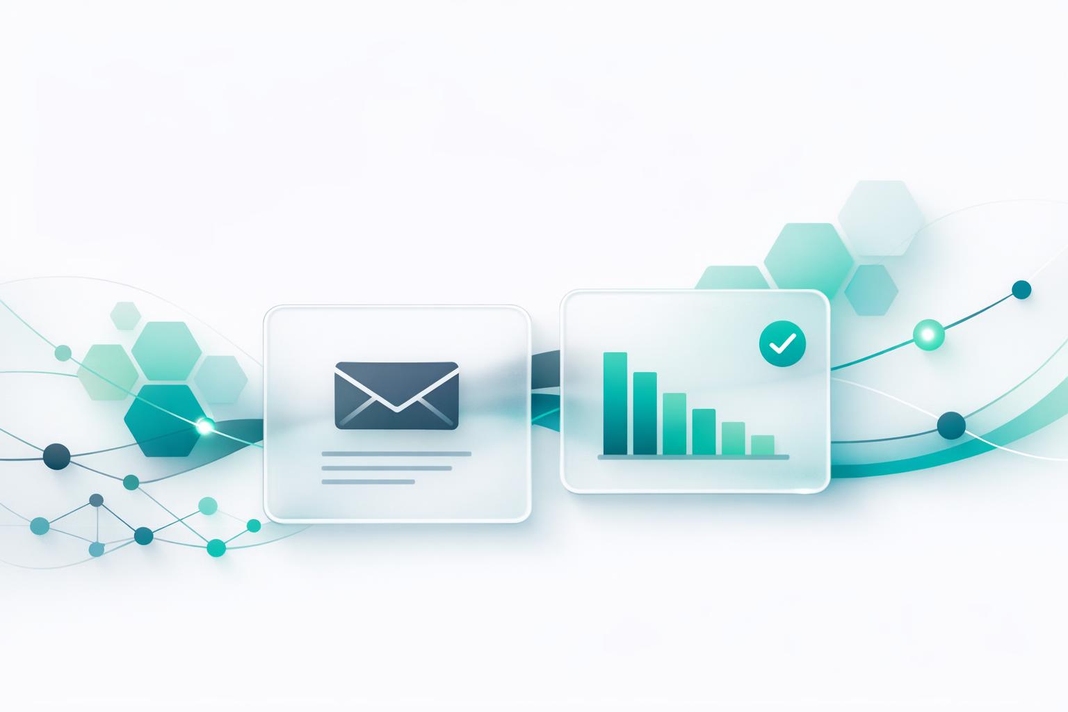 Shopify Email List Cleaning: The Ops Guide