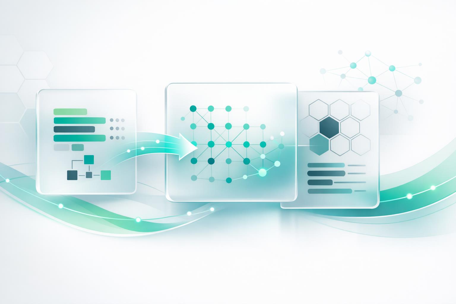 How to Standardize HubSpot Data