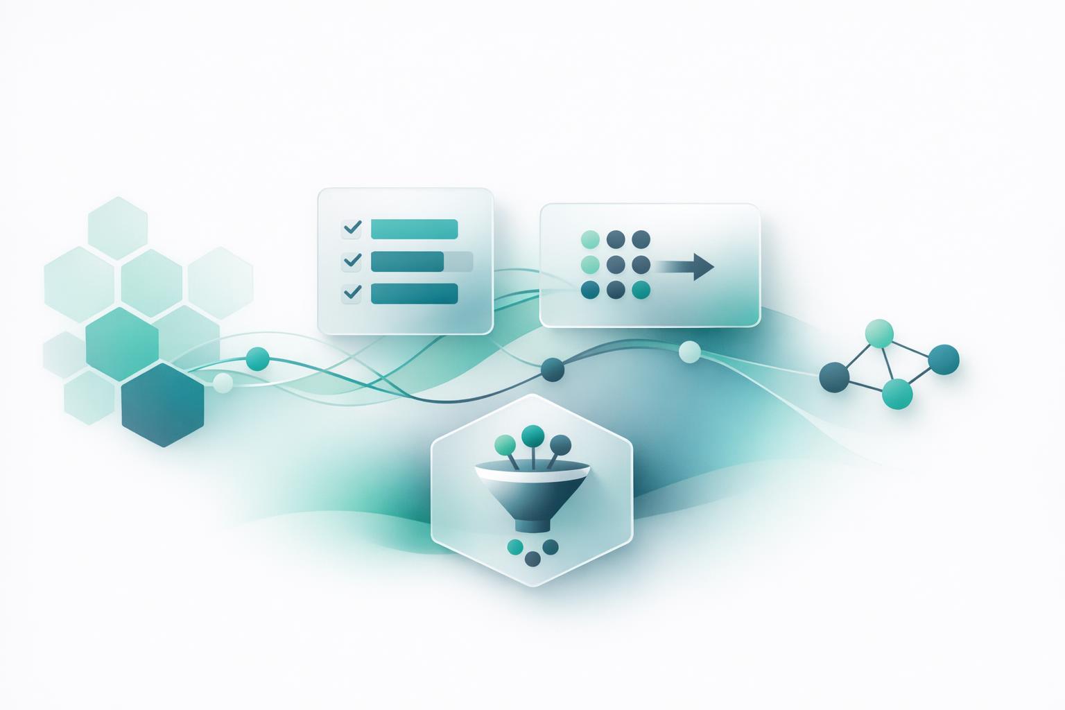 The Best Data Cleaning Tools for Marketing and Sales Ops Teams (That Actually Work With Your Stack)